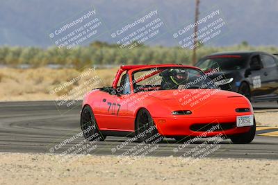 media/Jan-25-2025-SCCA SD (Sat) [[918ace9a21]]/4-Novice/Session 2 (Turn 16)/